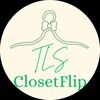 tlsclosetflip